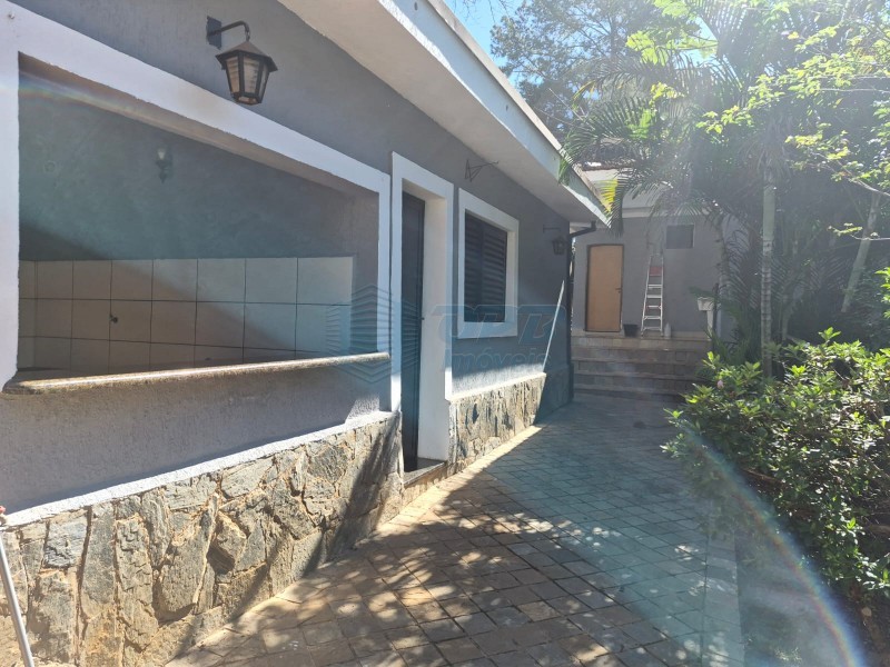 OPB Imóveis | Imobiliária em Ribeirão Preto | SP - Chácara - Recreio Internacional - Ribeirão Preto