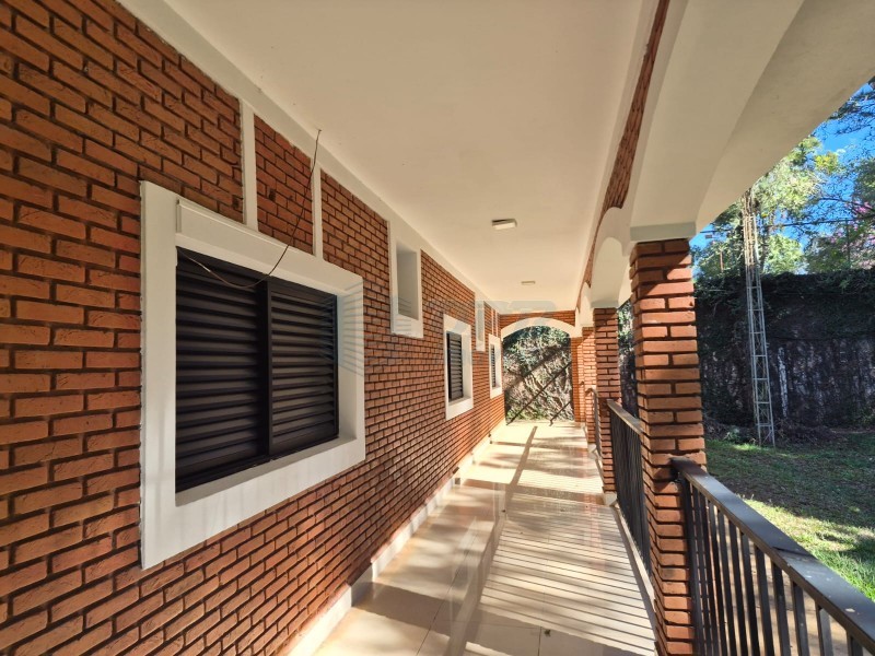 OPB Imóveis | Imobiliária em Ribeirão Preto | SP - Chácara - Recreio Internacional - Ribeirão Preto