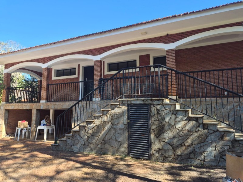 OPB Imóveis | Imobiliária em Ribeirão Preto | SP - Chácara - Recreio Internacional - Ribeirão Preto