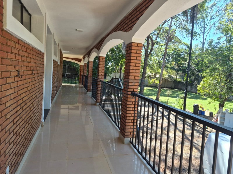 OPB Imóveis | Imobiliária em Ribeirão Preto | SP - Chácara - Recreio Internacional - Ribeirão Preto