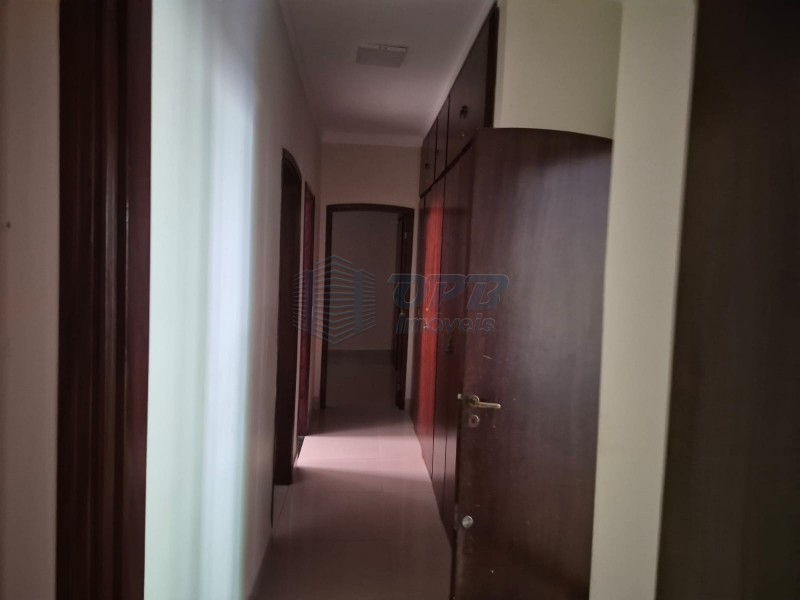 OPB Imóveis | Imobiliária em Ribeirão Preto | SP - Chácara - Recreio Internacional - Ribeirão Preto