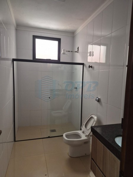 OPB Imóveis | Imobiliária em Ribeirão Preto | SP - Chácara - Recreio Internacional - Ribeirão Preto