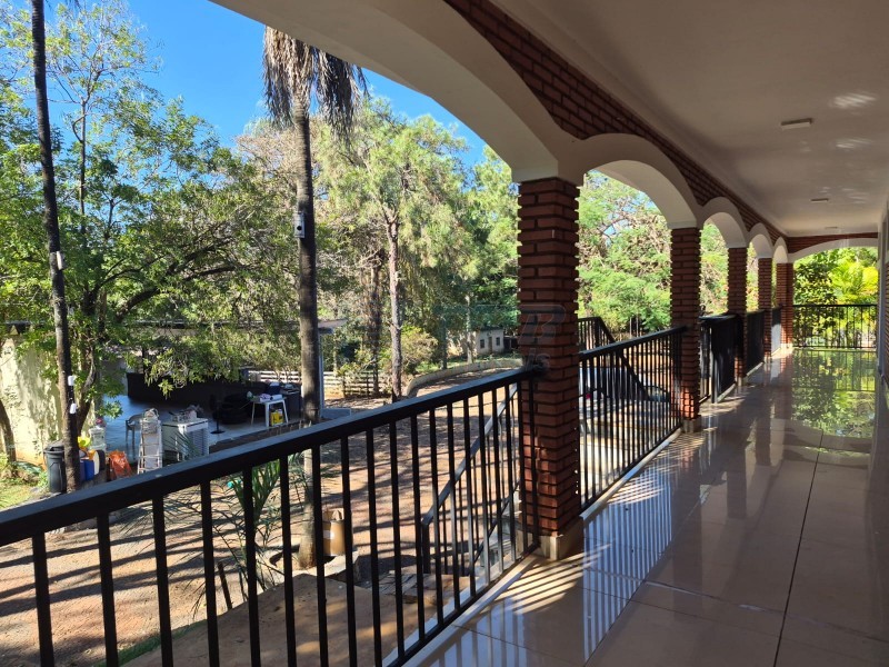 OPB Imóveis | Imobiliária em Ribeirão Preto | SP - Chácara - Recreio Internacional - Ribeirão Preto