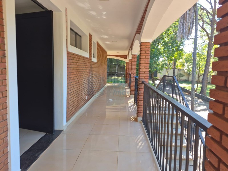 OPB Imóveis | Imobiliária em Ribeirão Preto | SP - Chácara - Recreio Internacional - Ribeirão Preto