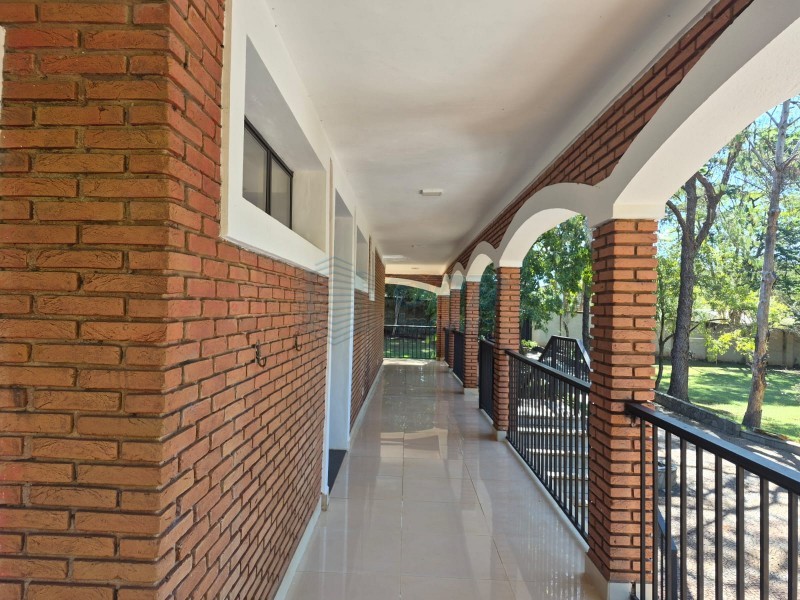 OPB Imóveis | Imobiliária em Ribeirão Preto | SP - Chácara - Recreio Internacional - Ribeirão Preto