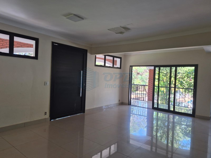 OPB Imóveis | Imobiliária em Ribeirão Preto | SP - Chácara - Recreio Internacional - Ribeirão Preto