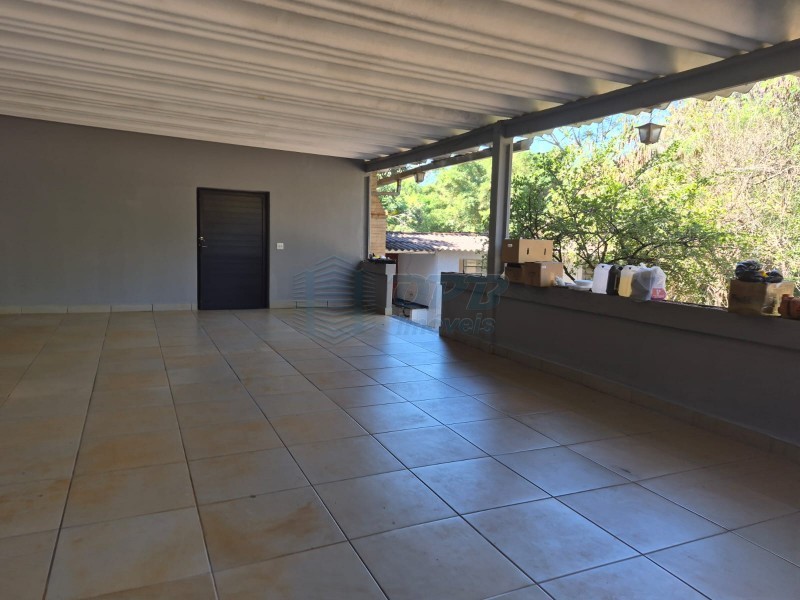 OPB Imóveis | Imobiliária em Ribeirão Preto | SP - Chácara - Recreio Internacional - Ribeirão Preto