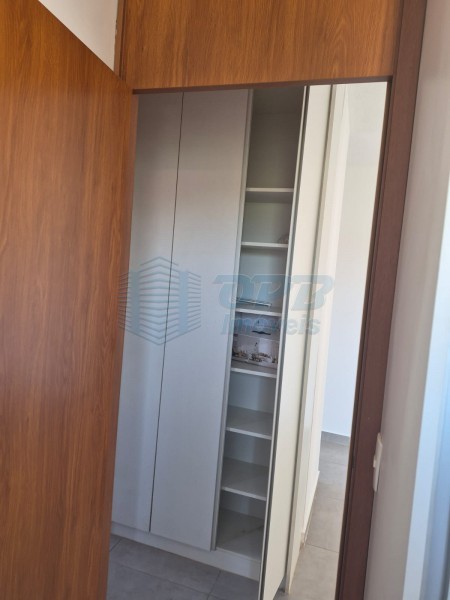 OPB Imóveis | Imobiliária em Ribeirão Preto | SP - Apartamento - Parque Ribeirão Preto - Ribeirão Preto