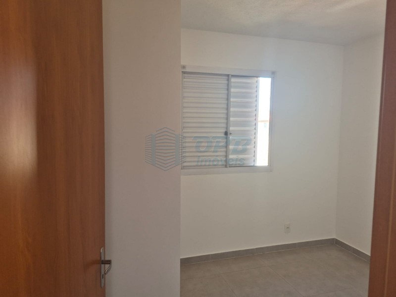 OPB Imóveis | Imobiliária em Ribeirão Preto | SP - Apartamento - Parque Ribeirão Preto - Ribeirão Preto