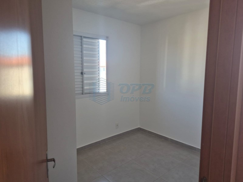 OPB Imóveis | Imobiliária em Ribeirão Preto | SP - Apartamento - Parque Ribeirão Preto - Ribeirão Preto