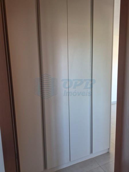 OPB Imóveis | Imobiliária em Ribeirão Preto | SP - Apartamento - Parque Ribeirão Preto - Ribeirão Preto