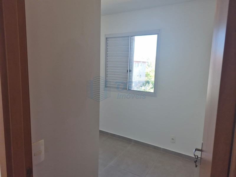 OPB Imóveis | Imobiliária em Ribeirão Preto | SP - Apartamento - Parque Ribeirão Preto - Ribeirão Preto