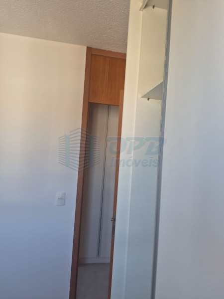 OPB Imóveis | Imobiliária em Ribeirão Preto | SP - Apartamento - Parque Ribeirão Preto - Ribeirão Preto