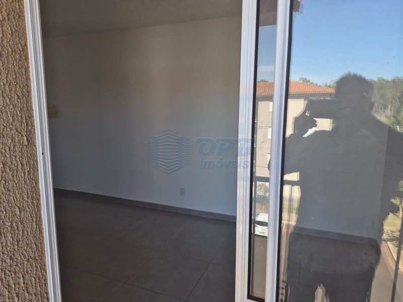 OPB Imóveis | Imobiliária em Ribeirão Preto | SP - Apartamento - Parque Ribeirão Preto - Ribeirão Preto