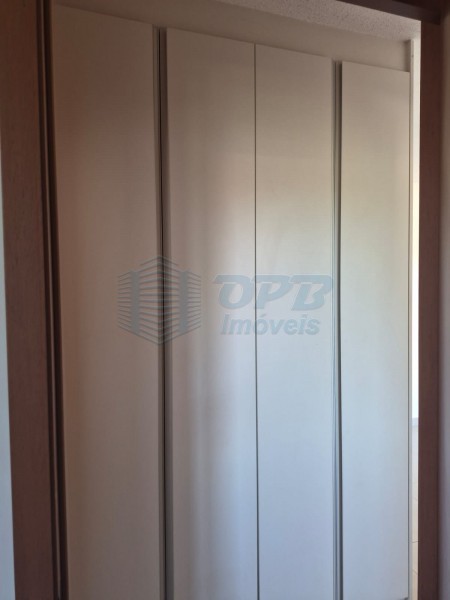 OPB Imóveis | Imobiliária em Ribeirão Preto | SP - Apartamento - Parque Ribeirão Preto - Ribeirão Preto