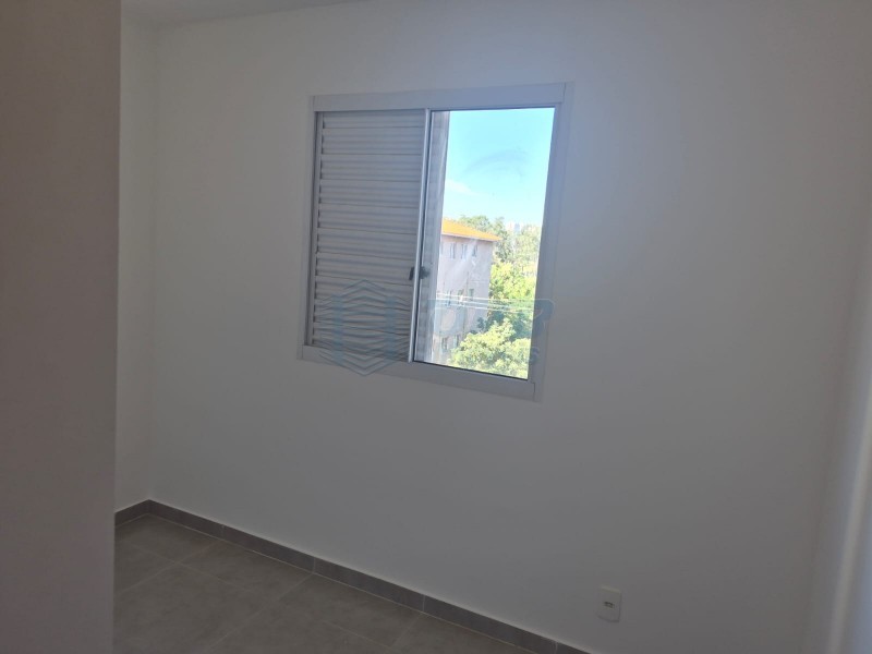 OPB Imóveis | Imobiliária em Ribeirão Preto | SP - Apartamento - Parque Ribeirão Preto - Ribeirão Preto