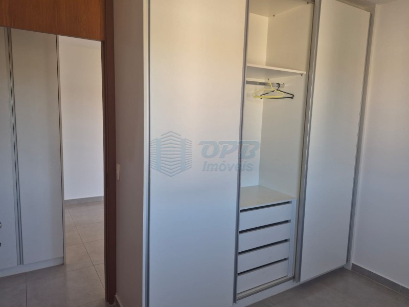 OPB Imóveis | Imobiliária em Ribeirão Preto | SP - Apartamento - Parque Ribeirão Preto - Ribeirão Preto
