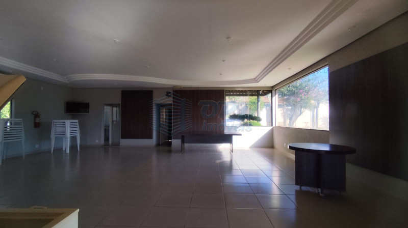 Casa - Bonfim Paulista - Ribeirão Preto