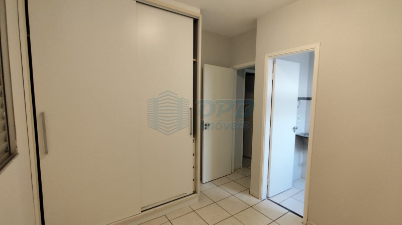 OPB Imóveis | Imobiliária em Ribeirão Preto | SP - Casa - Bonfim Paulista - Ribeirão Preto