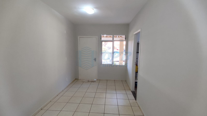 OPB Imóveis | Imobiliária em Ribeirão Preto | SP - Casa - Bonfim Paulista - Ribeirão Preto