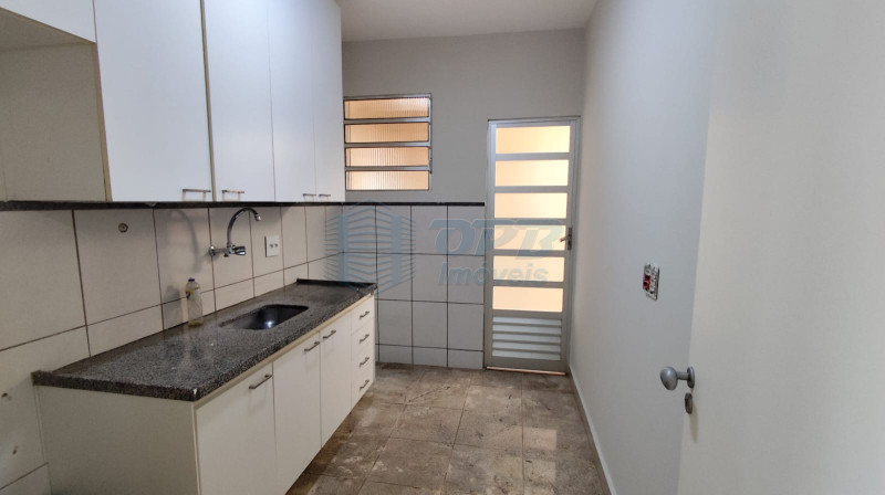 OPB Imóveis | Imobiliária em Ribeirão Preto | SP - Casa - Bonfim Paulista - Ribeirão Preto