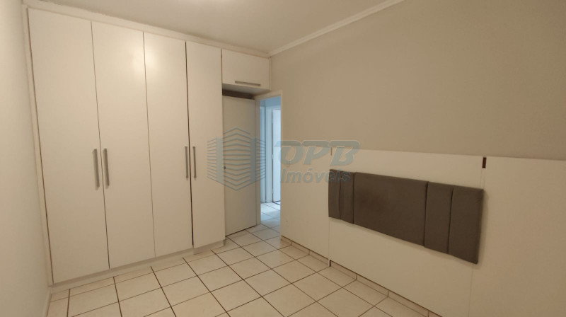 OPB Imóveis | Imobiliária em Ribeirão Preto | SP - Casa - Bonfim Paulista - Ribeirão Preto