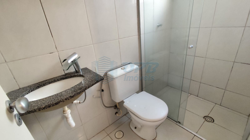 OPB Imóveis | Imobiliária em Ribeirão Preto | SP - Casa - Bonfim Paulista - Ribeirão Preto