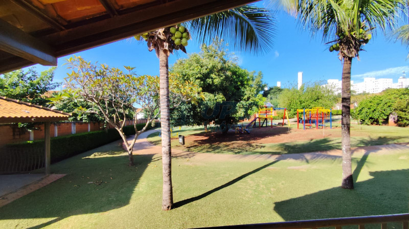 OPB Imóveis | Imobiliária em Ribeirão Preto | SP - Casa - Bonfim Paulista - Ribeirão Preto