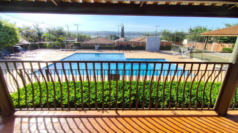 OPB Imóveis | Imobiliária em Ribeirão Preto | SP - Casa - Bonfim Paulista - Ribeirão Preto