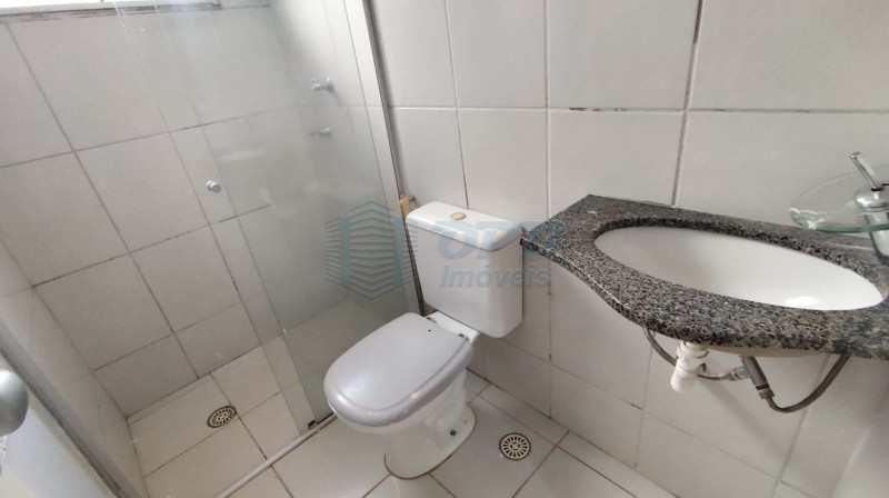 OPB Imóveis | Imobiliária em Ribeirão Preto | SP - Casa - Bonfim Paulista - Ribeirão Preto
