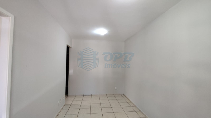 OPB Imóveis | Imobiliária em Ribeirão Preto | SP - Casa - Bonfim Paulista - Ribeirão Preto