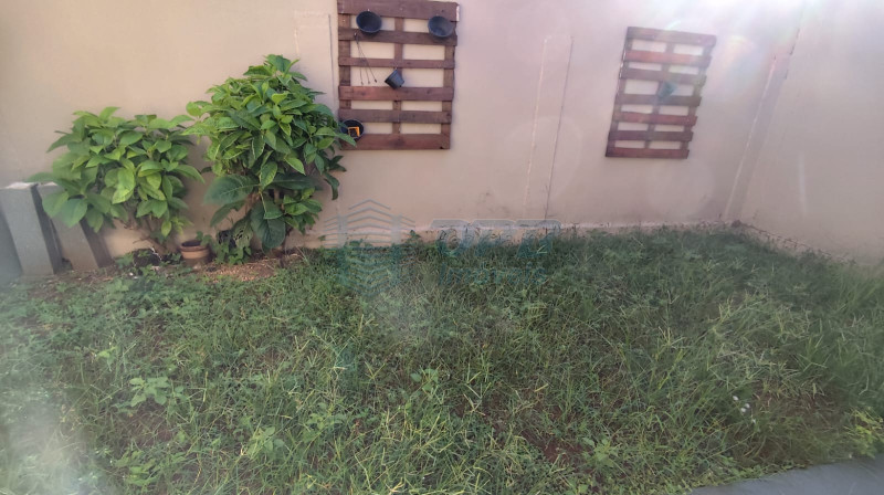 OPB Imóveis | Imobiliária em Ribeirão Preto | SP - Casa - Bonfim Paulista - Ribeirão Preto