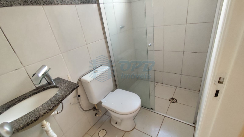 OPB Imóveis | Imobiliária em Ribeirão Preto | SP - Casa - Bonfim Paulista - Ribeirão Preto