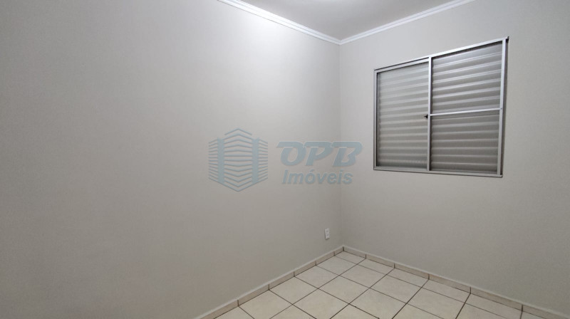 OPB Imóveis | Imobiliária em Ribeirão Preto | SP - Casa - Bonfim Paulista - Ribeirão Preto