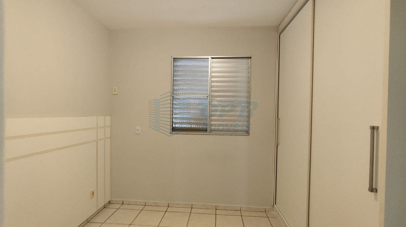 OPB Imóveis | Imobiliária em Ribeirão Preto | SP - Casa - Bonfim Paulista - Ribeirão Preto