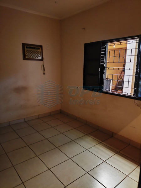 OPB Imóveis | Imobiliária em Ribeirão Preto | SP - Casa - Jardim Palmares - Ribeirão Preto