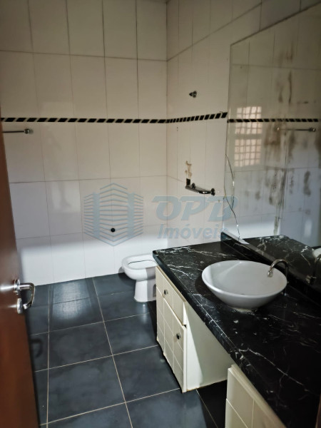 OPB Imóveis | Imobiliária em Ribeirão Preto | SP - Casa - Jardim Palmares - Ribeirão Preto