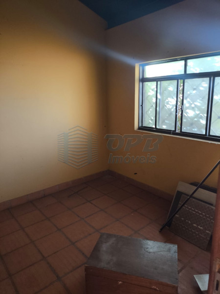 OPB Imóveis | Imobiliária em Ribeirão Preto | SP - Casa - Jardim Palmares - Ribeirão Preto