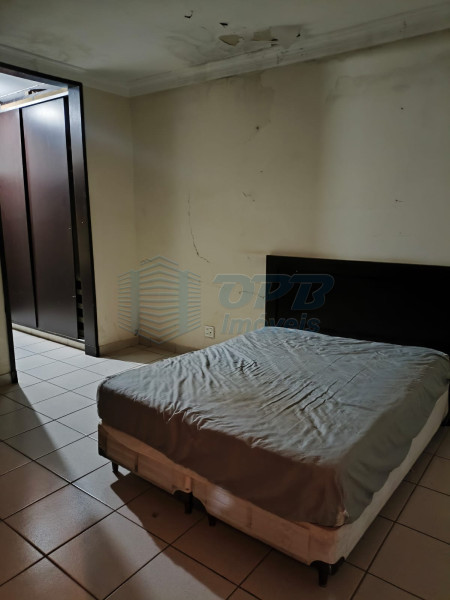 OPB Imóveis | Imobiliária em Ribeirão Preto | SP - Casa - Jardim Palmares - Ribeirão Preto