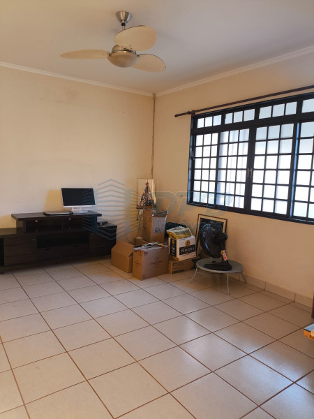 OPB Imóveis | Imobiliária em Ribeirão Preto | SP - Casa - Jardim Palmares - Ribeirão Preto