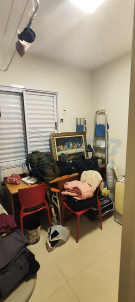 OPB Imóveis | Imobiliária em Ribeirão Preto | SP - Apartamento - Jardim Palma Travassos - Ribeirão Preto