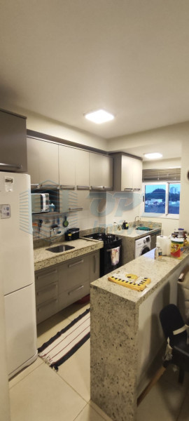 OPB Imóveis | Imobiliária em Ribeirão Preto | SP - Apartamento - Jardim Palma Travassos - Ribeirão Preto