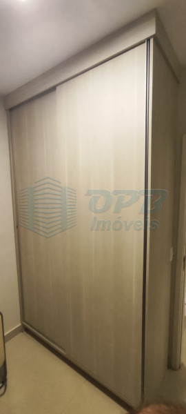 OPB Imóveis | Imobiliária em Ribeirão Preto | SP - Apartamento - Jardim Palma Travassos - Ribeirão Preto