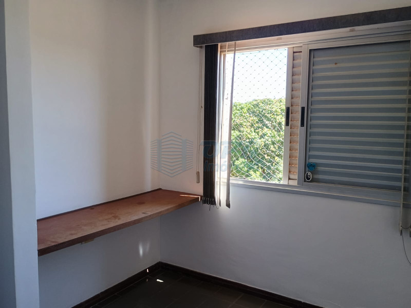 OPB Imóveis | Imobiliária em Ribeirão Preto | SP - Apartamento - Jardim Sumare - Ribeirão Preto