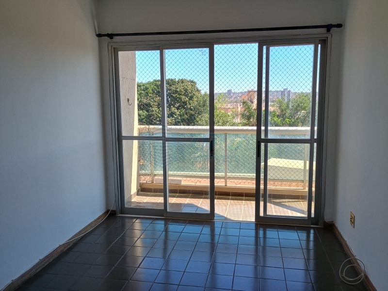 OPB Imóveis | Imobiliária em Ribeirão Preto | SP - Apartamento - Jardim Sumare - Ribeirão Preto