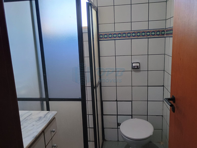 OPB Imóveis | Imobiliária em Ribeirão Preto | SP - Apartamento - Jardim Sumare - Ribeirão Preto