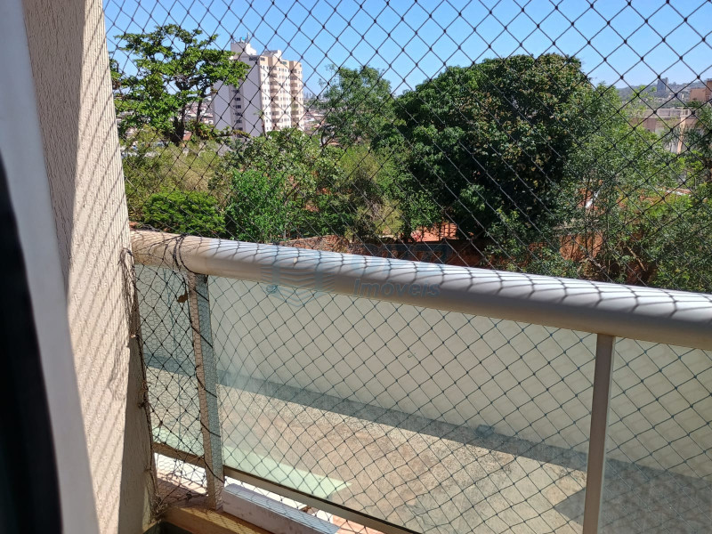 OPB Imóveis | Imobiliária em Ribeirão Preto | SP - Apartamento - Jardim Sumare - Ribeirão Preto
