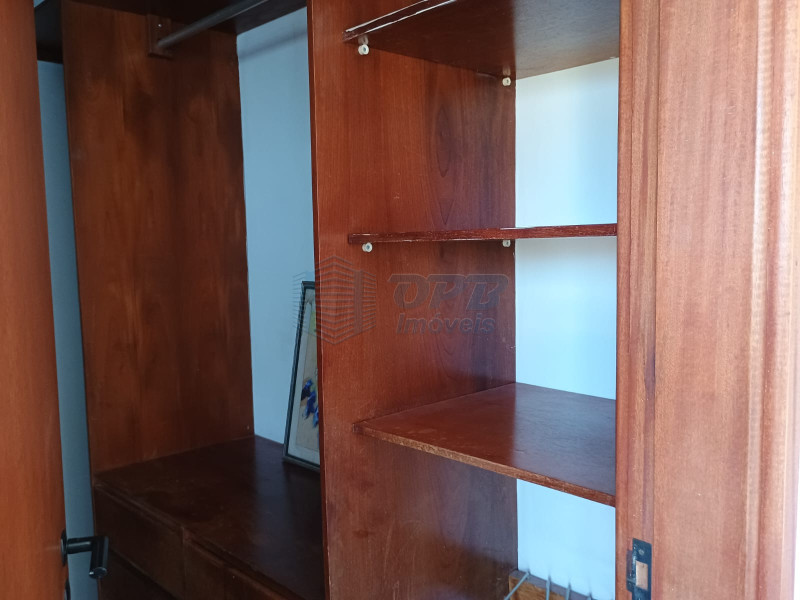 OPB Imóveis | Imobiliária em Ribeirão Preto | SP - Apartamento - Jardim Sumare - Ribeirão Preto