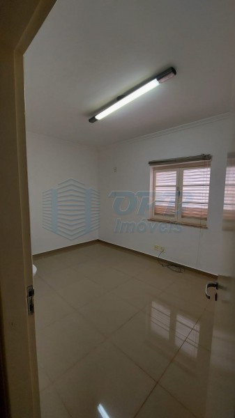 OPB Imóveis | Imobiliária em Ribeirão Preto | SP - Sala Comercial - Jardim America - Ribeirão Preto