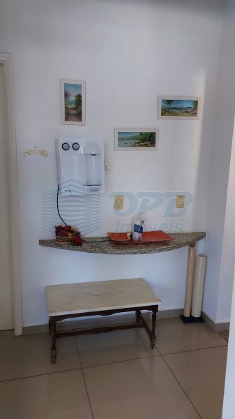 OPB Imóveis | Imobiliária em Ribeirão Preto | SP - Sala Comercial - Jardim America - Ribeirão Preto